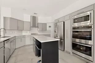 4115 Province Dr, Carrollton, TX 75007 - Photo 20