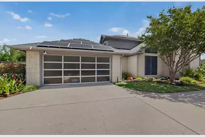 4115 Province Drive, Carrollton, TX 75007 - Photo 34