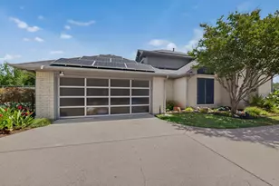 4115 Province Dr, Carrollton, TX 75007 - Photo 34