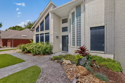 4115 Province Drive, Carrollton, TX 75007 - Photo 8