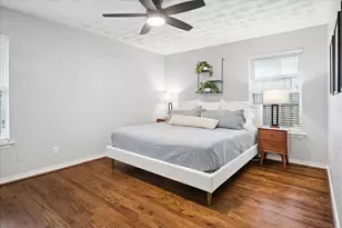 10025 Lanshire Dr, Dallas, TX 75238 - Photo 16