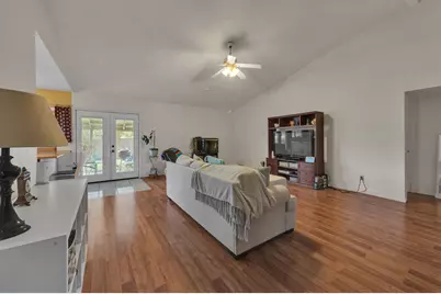 2804 Miller Place, Mesquite, TX 75150 - Photo 10