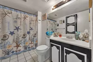 2804 Miller Pl, Mesquite, TX 75150 - Photo 22