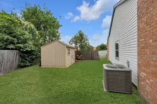 2804 Miller Pl, Mesquite, TX 75150 - Photo 28