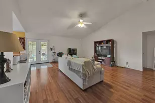2804 Miller Pl, Mesquite, TX 75150 - Photo 12