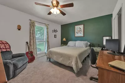 2804 Miller Place, Mesquite, TX 75150 - Photo 20
