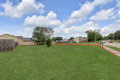 2804 Miller Place, Mesquite, TX 75150 - Photo 2