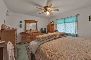 2804 Miller Pl, Mesquite, TX 75150 - Photo 18