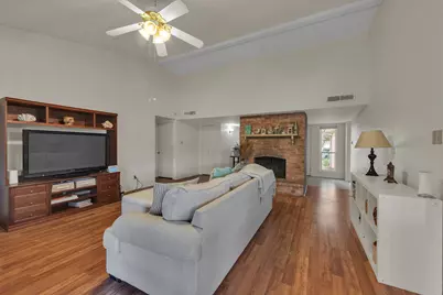 2804 Miller Place, Mesquite, TX 75150 - Photo 8