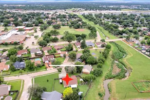 2804 Miller Pl, Mesquite, TX 75150 - Photo 30