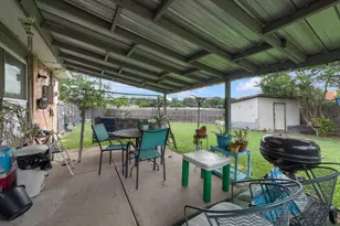 2804 Miller Pl, Mesquite, TX 75150 - Photo 24