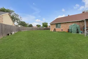 2804 Miller Pl, Mesquite, TX 75150 - Photo 26