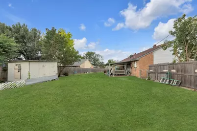 2804 Miller Place, Mesquite, TX 75150 - Photo 24