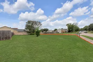 2804 Miller Pl, Mesquite, TX 75150 - Photo 4