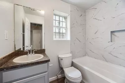 2526 Exeter Avenue, Dallas, TX 75216 - Photo 16