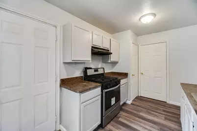 2526 Exeter Avenue, Dallas, TX 75216 - Photo 12