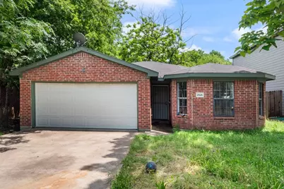 2526 Exeter Avenue, Dallas, TX 75216 - Photo 6
