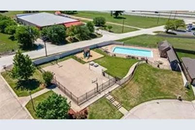 244 Spoke Trail, Willow Park, TX 76087 - Photo 38
