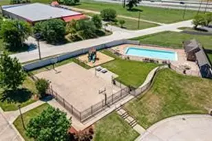 244 Spoke Tr, Willow Park, TX 76087 - Photo 38