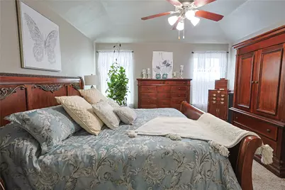 244 Spoke Trail, Willow Park, TX 76087 - Photo 18