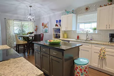 244 Spoke Trail, Willow Park, TX 76087 - Photo 6