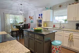 244 Spoke Tr, Willow Park, TX 76087 - Photo 6