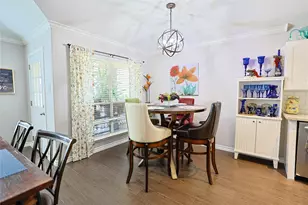244 Spoke Tr, Willow Park, TX 76087 - Photo 10