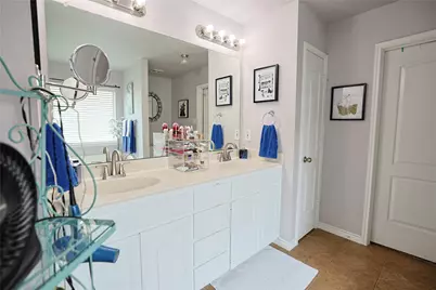 244 Spoke Trail, Willow Park, TX 76087 - Photo 22