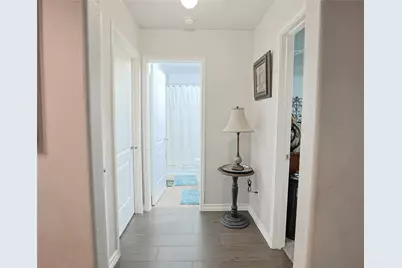 244 Spoke Trail, Willow Park, TX 76087 - Photo 28