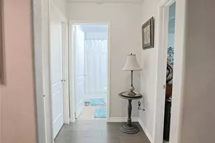 244 Spoke Tr, Willow Park, TX 76087 - Photo 28