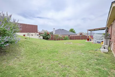 244 Spoke Trail, Willow Park, TX 76087 - Photo 32