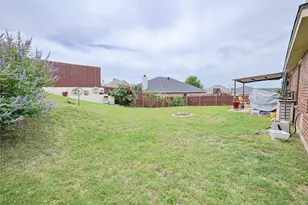 244 Spoke Tr, Willow Park, TX 76087 - Photo 32