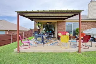 244 Spoke Tr, Willow Park, TX 76087 - Photo 34