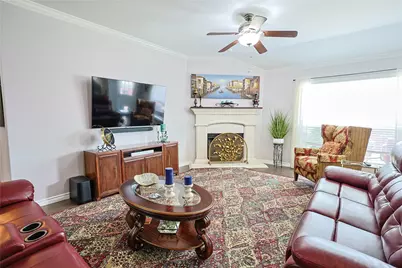 244 Spoke Trail, Willow Park, TX 76087 - Photo 12