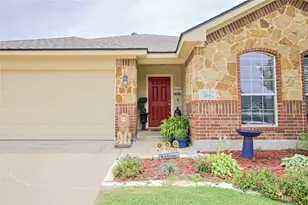 244 Spoke Tr, Willow Park, TX 76087 - Photo 2