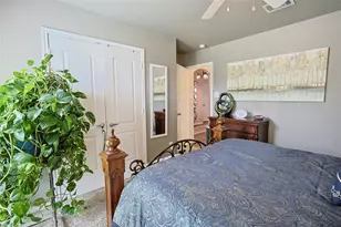 244 Spoke Tr, Willow Park, TX 76087 - Photo 26