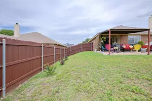 244 Spoke Tr, Willow Park, TX 76087 - Photo 36