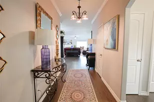 244 Spoke Tr, Willow Park, TX 76087 - Photo 4