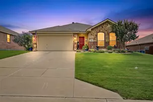 244 Spoke Tr, Willow Park, TX 76087 - Photo 1
