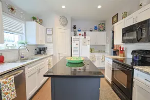 244 Spoke Tr, Willow Park, TX 76087 - Photo 8