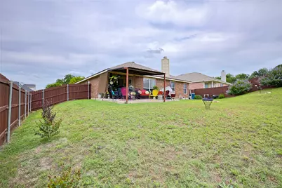 244 Spoke Trail, Willow Park, TX 76087 - Photo 30