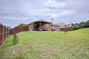 244 Spoke Tr, Willow Park, TX 76087 - Photo 30