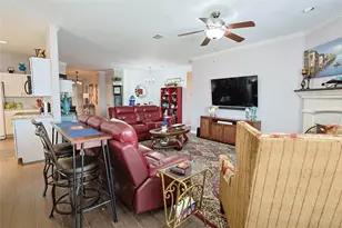 244 Spoke Tr, Willow Park, TX 76087 - Photo 14