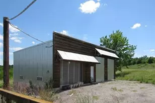 1264 Ballard Rd, Van Alstyne, TX 75495 - Photo 4