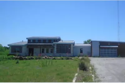1264 Ballard Road, Van Alstyne, TX 75495 - Photo 1