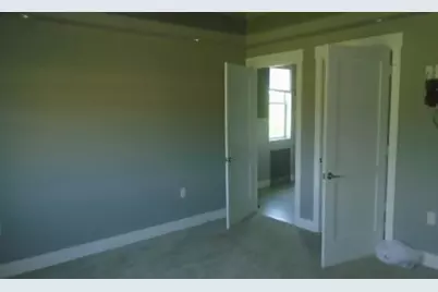 1264 Ballard Road, Van Alstyne, TX 75495 - Photo 6