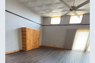 1264 Ballard Road, Van Alstyne, TX 75495 - Photo 12