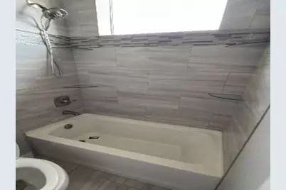 1264 Ballard Road, Van Alstyne, TX 75495 - Photo 18