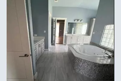 1264 Ballard Road, Van Alstyne, TX 75495 - Photo 16