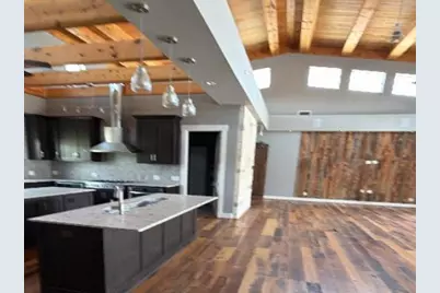 1264 Ballard Road, Van Alstyne, TX 75495 - Photo 6